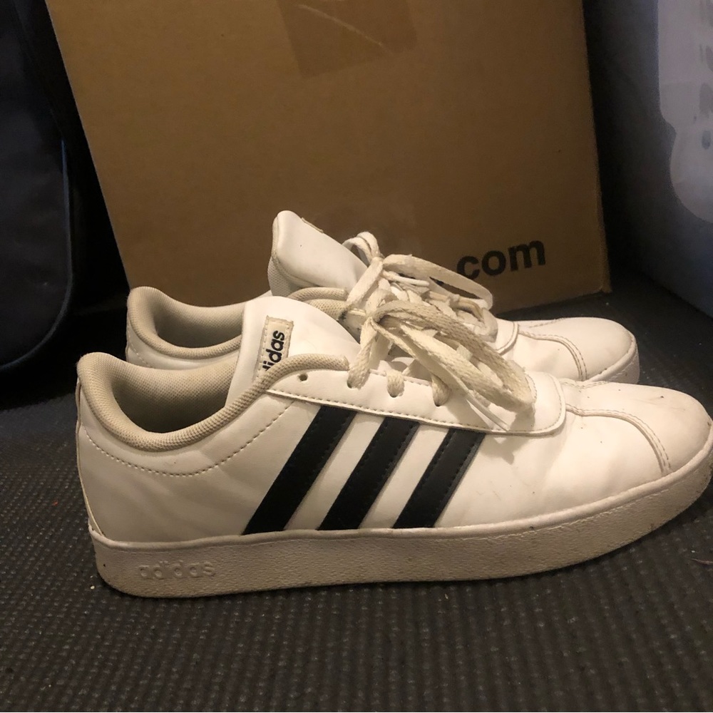 Adidas classics